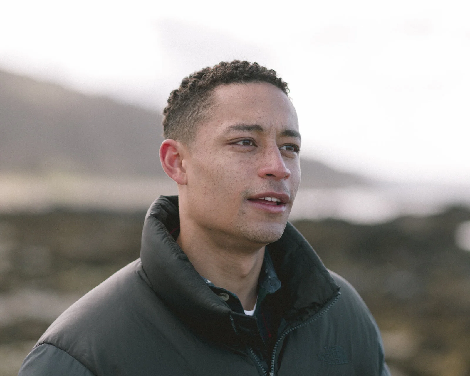 loyle-carner-17.jpg