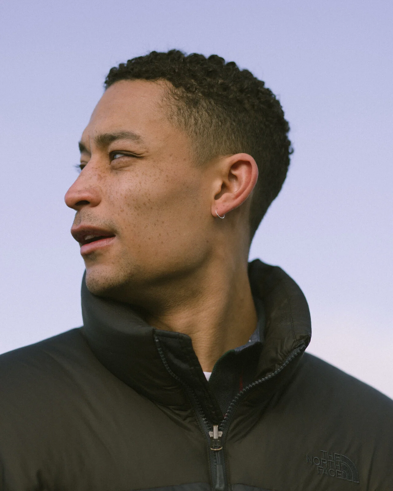 loyle-carner-20.jpg