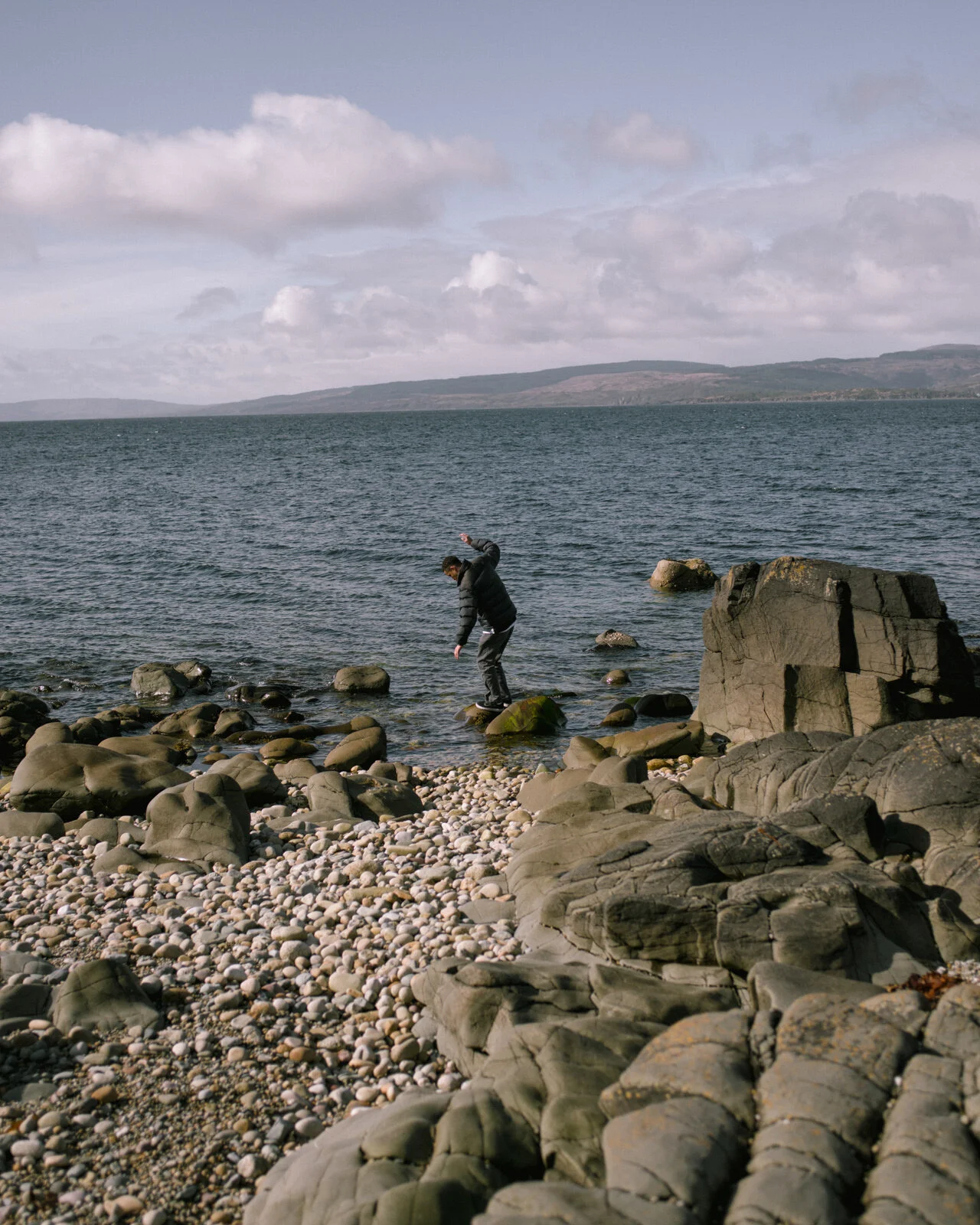loyle-carner-21.jpg