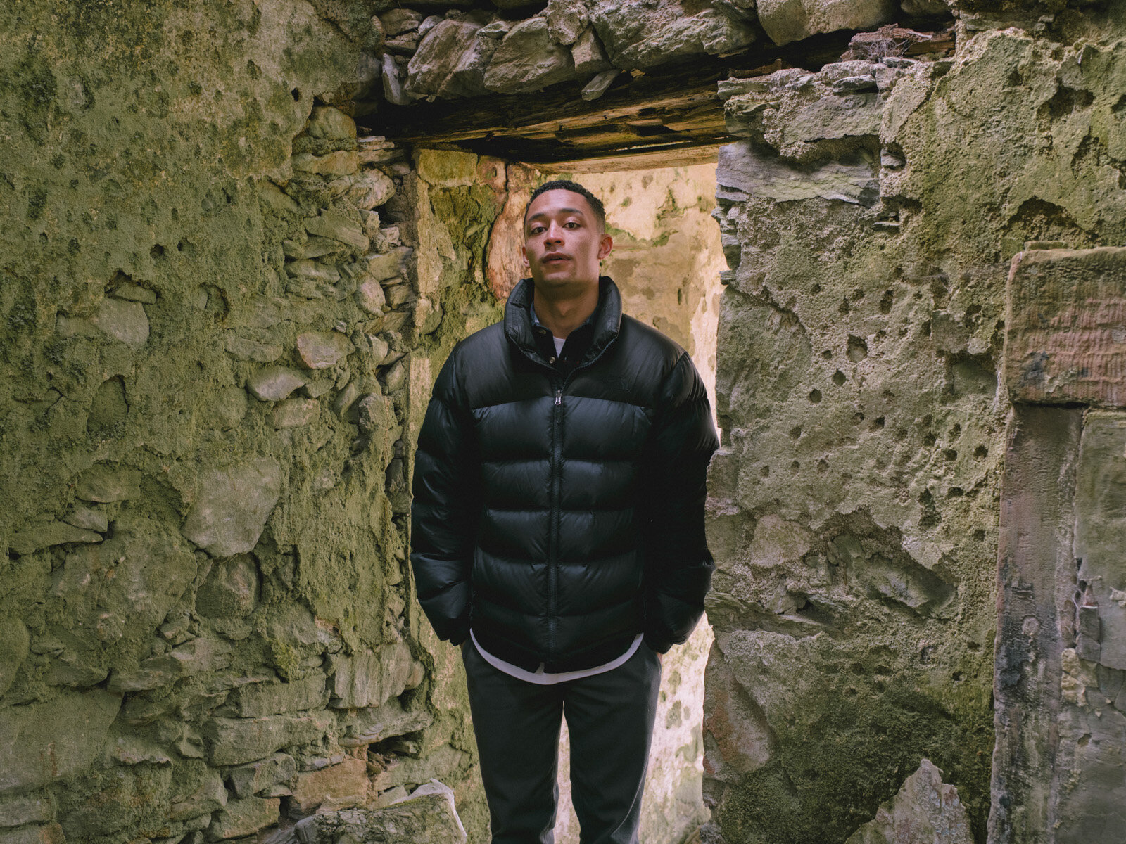 loyle-carner-23.jpg