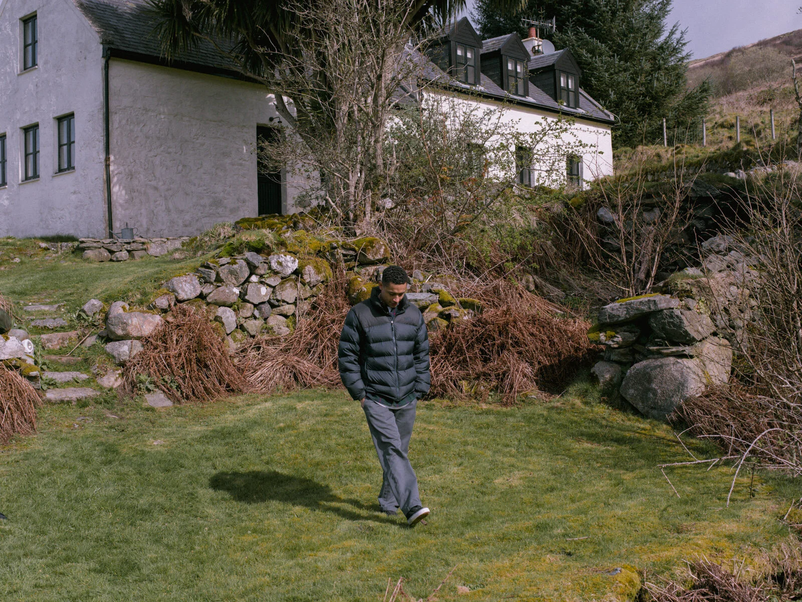 loyle-carner-24.jpg