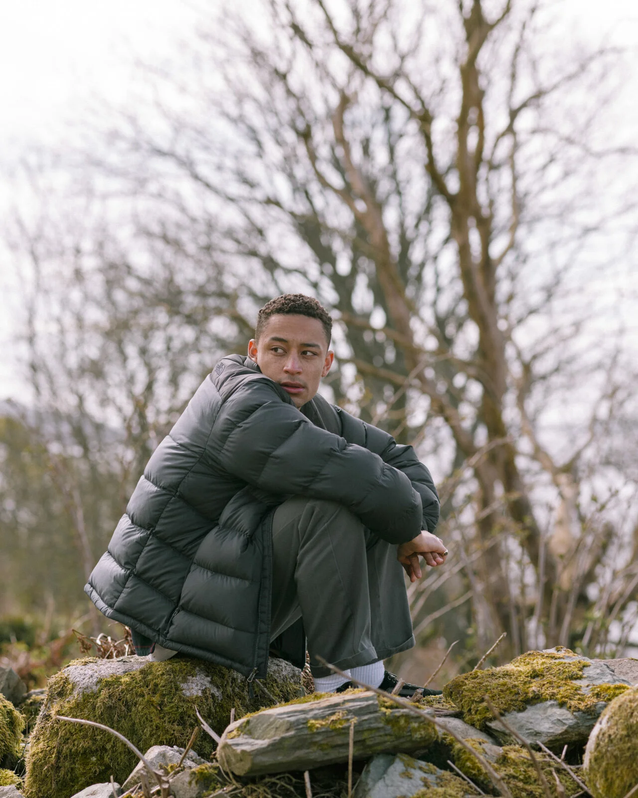 loyle-carner-26.jpg