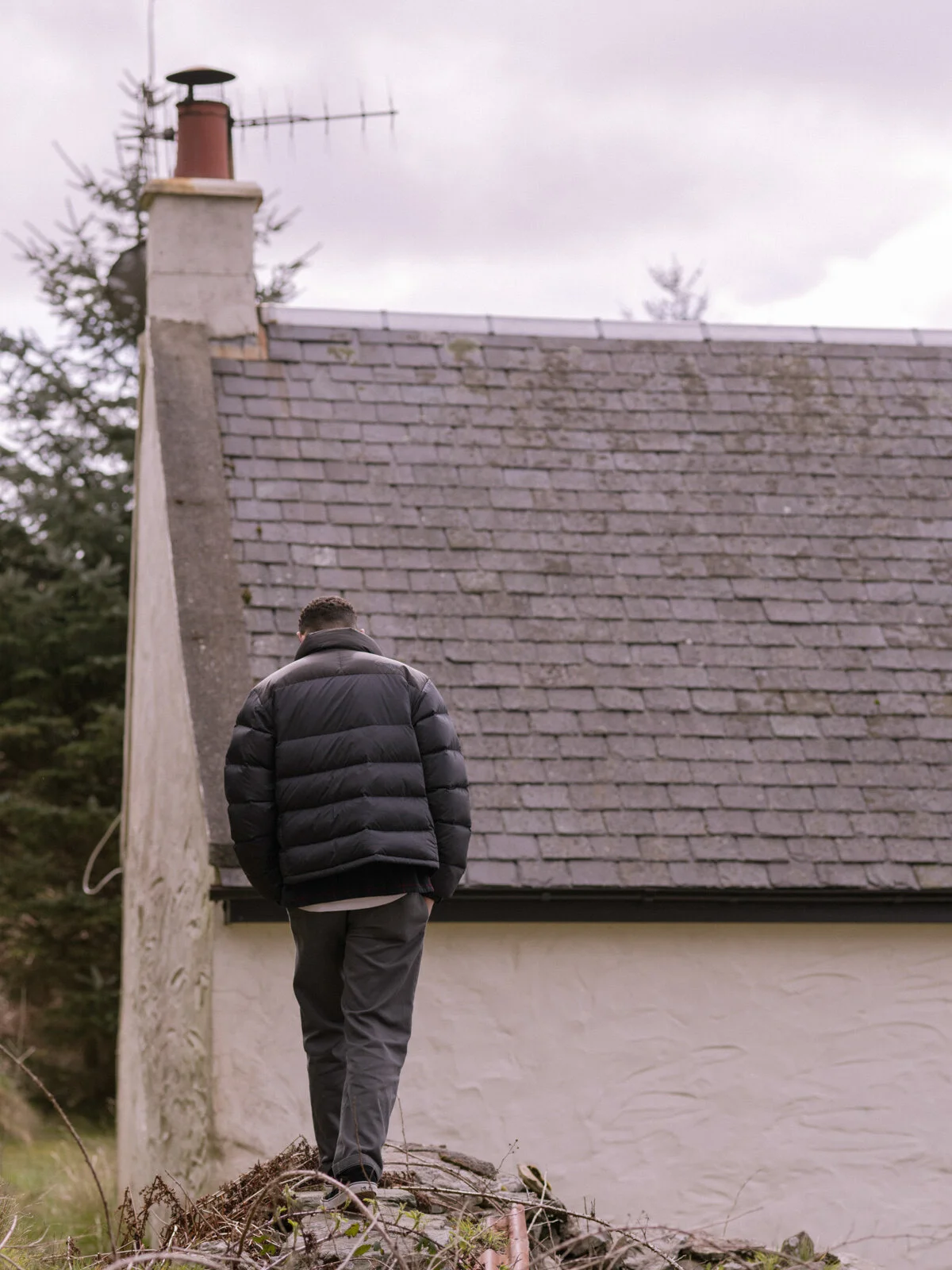 loyle-carner-28.jpg