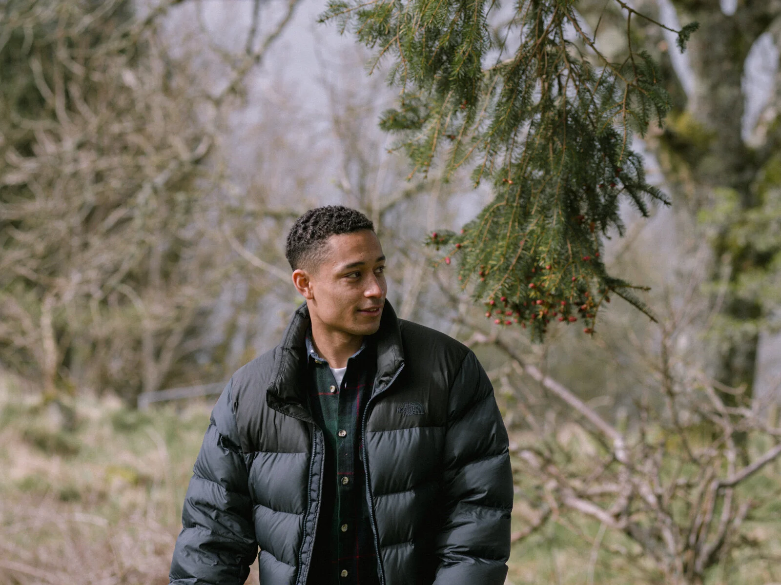 loyle-carner-27.jpg