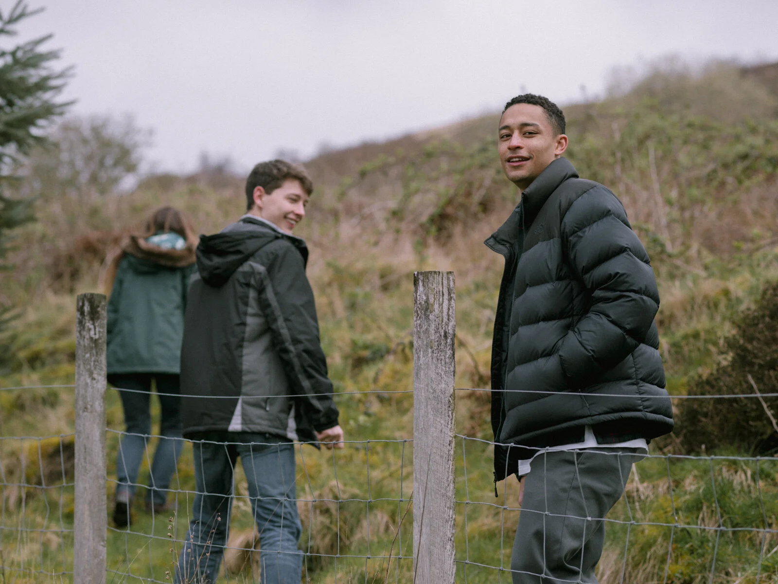 loyle-carner-29.jpg