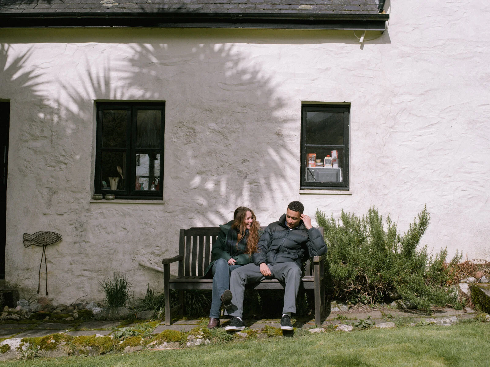 loyle-carner-30.jpg