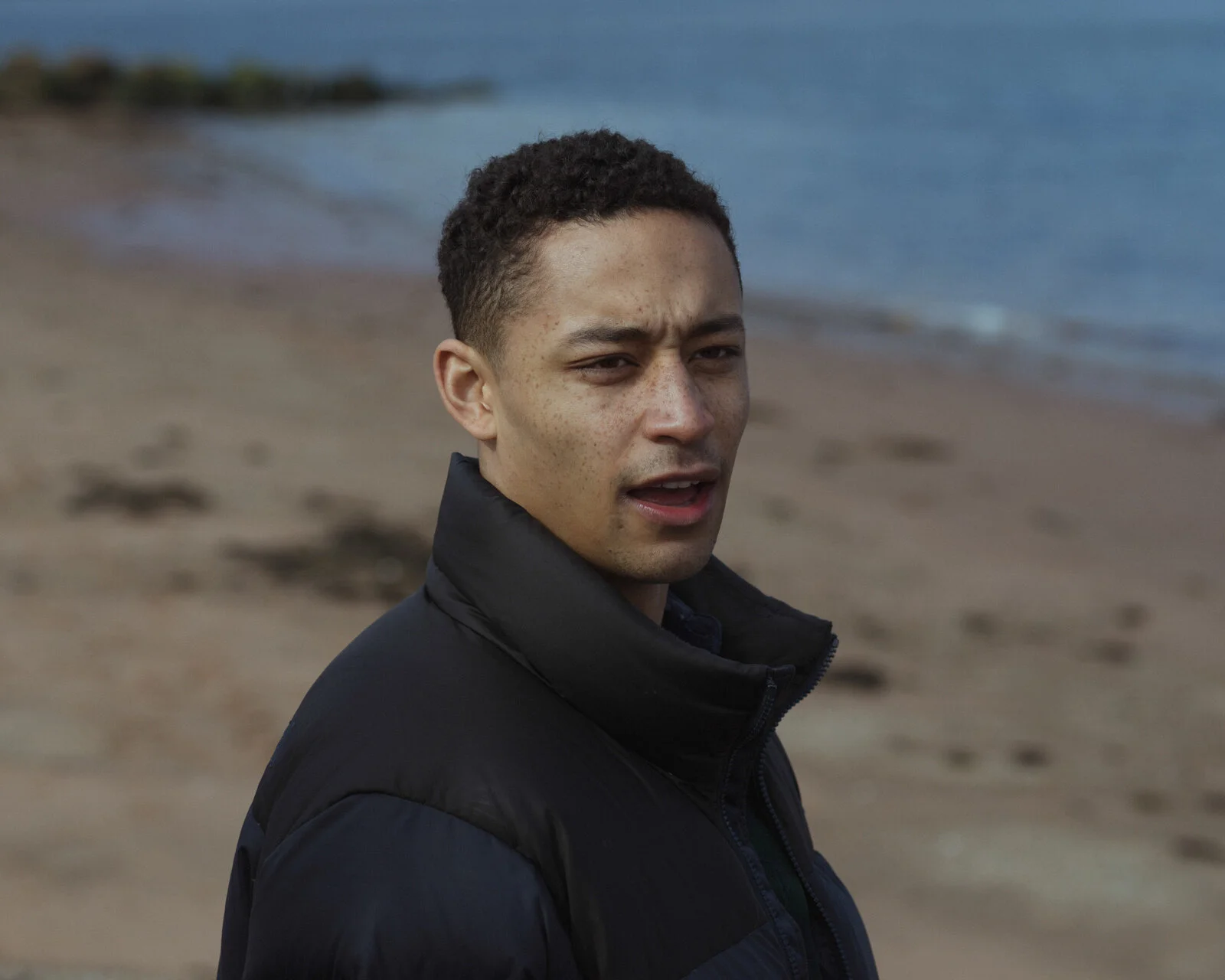 loyle-carner-36.jpg