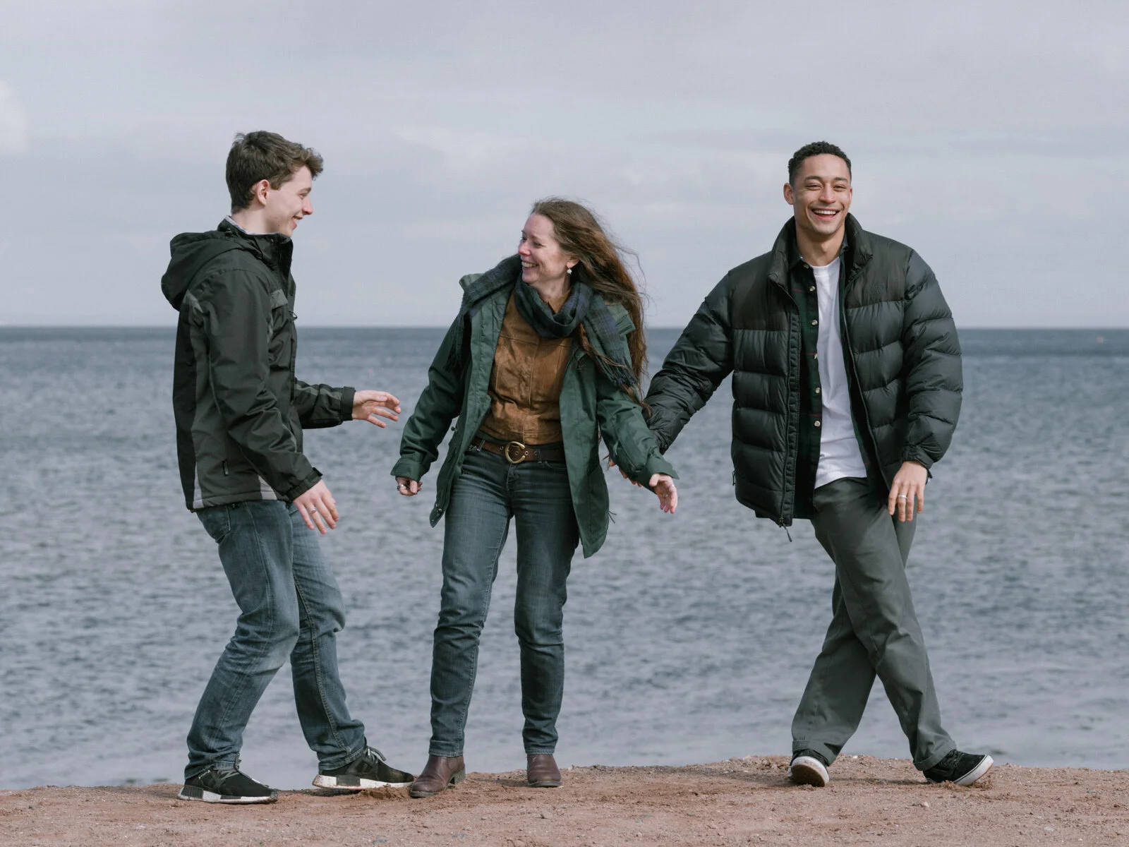 loyle-carner-35.jpg