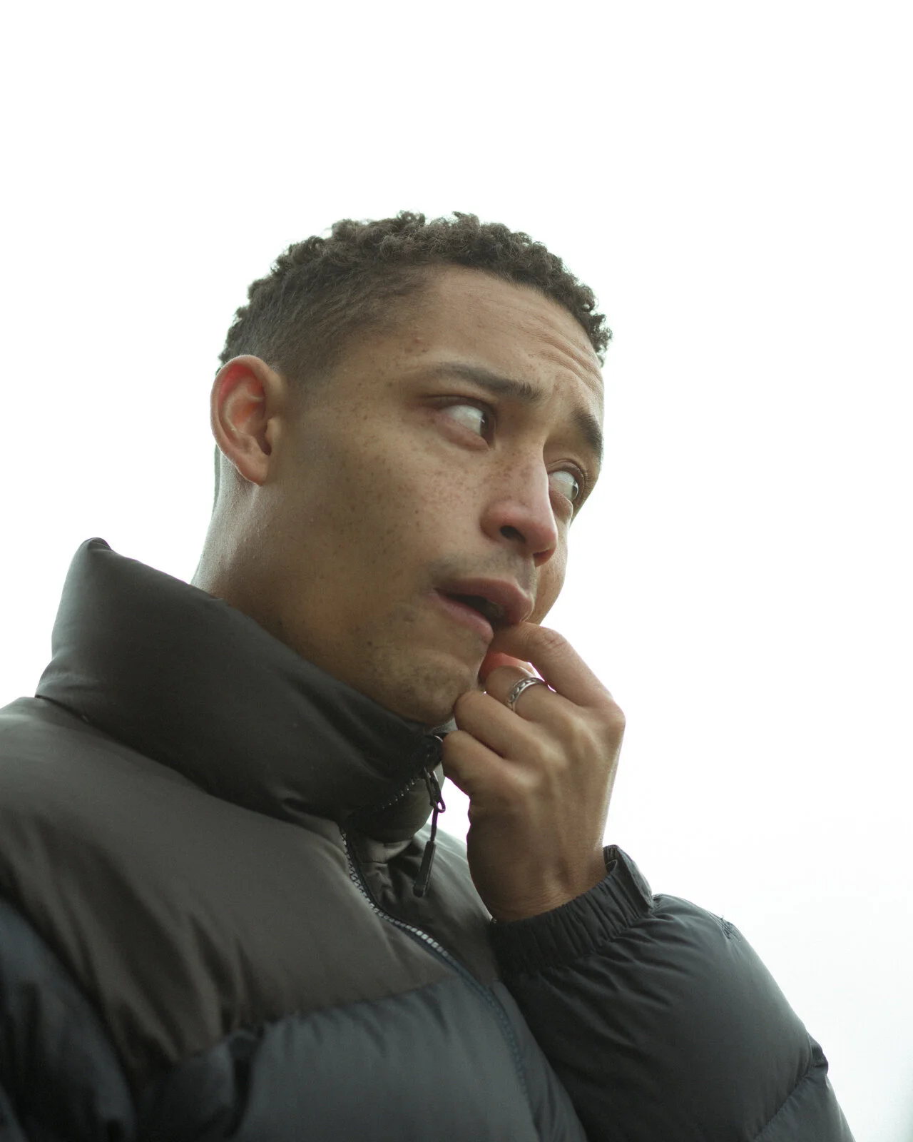 loyle-carner-42.jpg