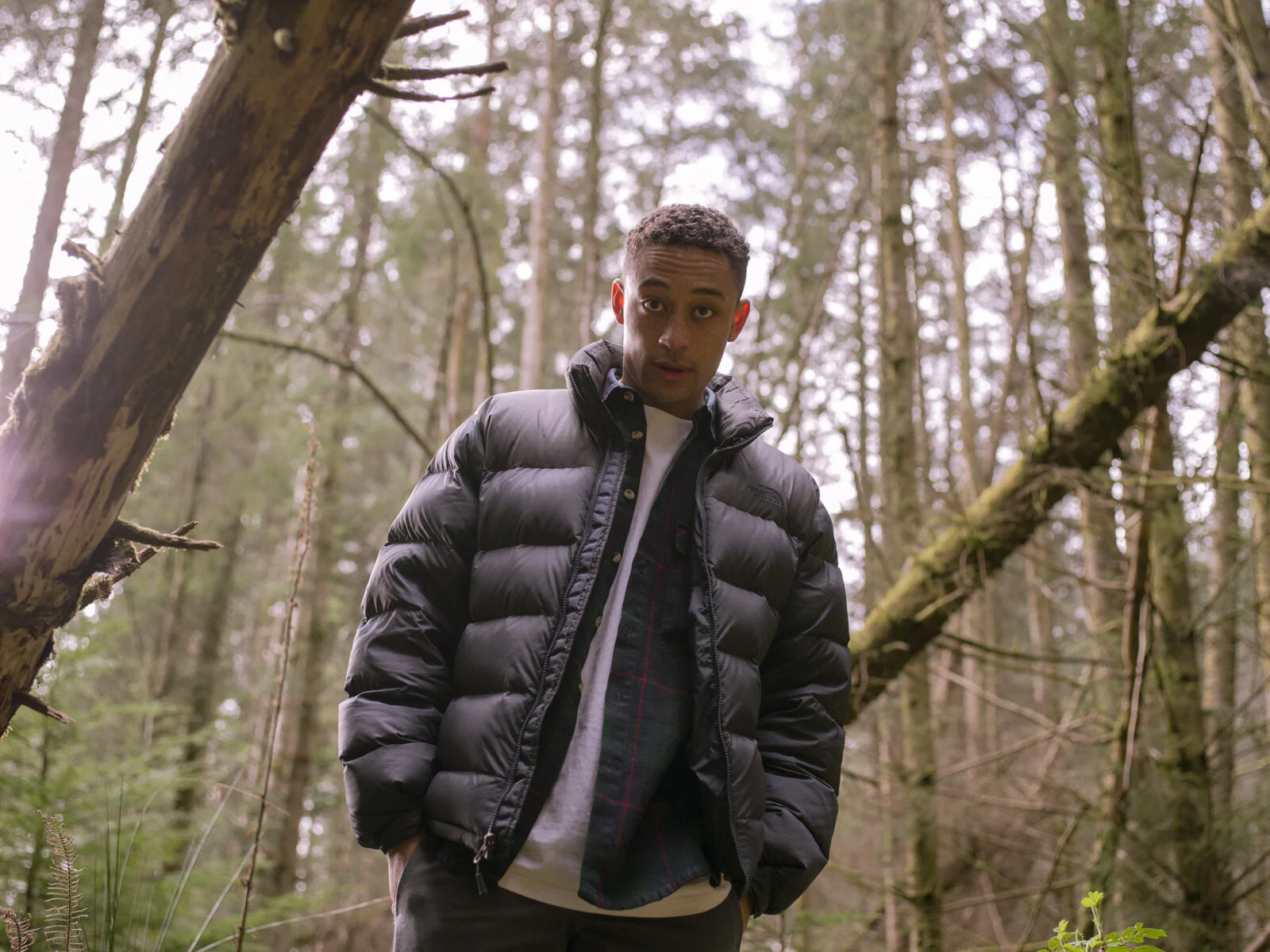 loyle-carner-39.jpg