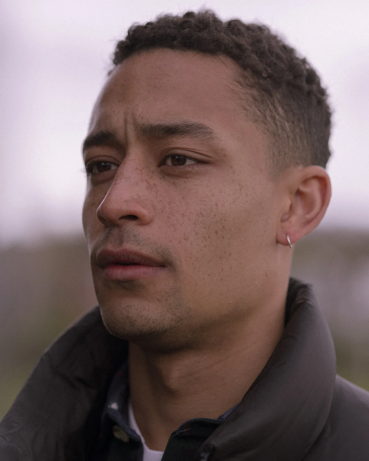 loyle-carner-43.jpg