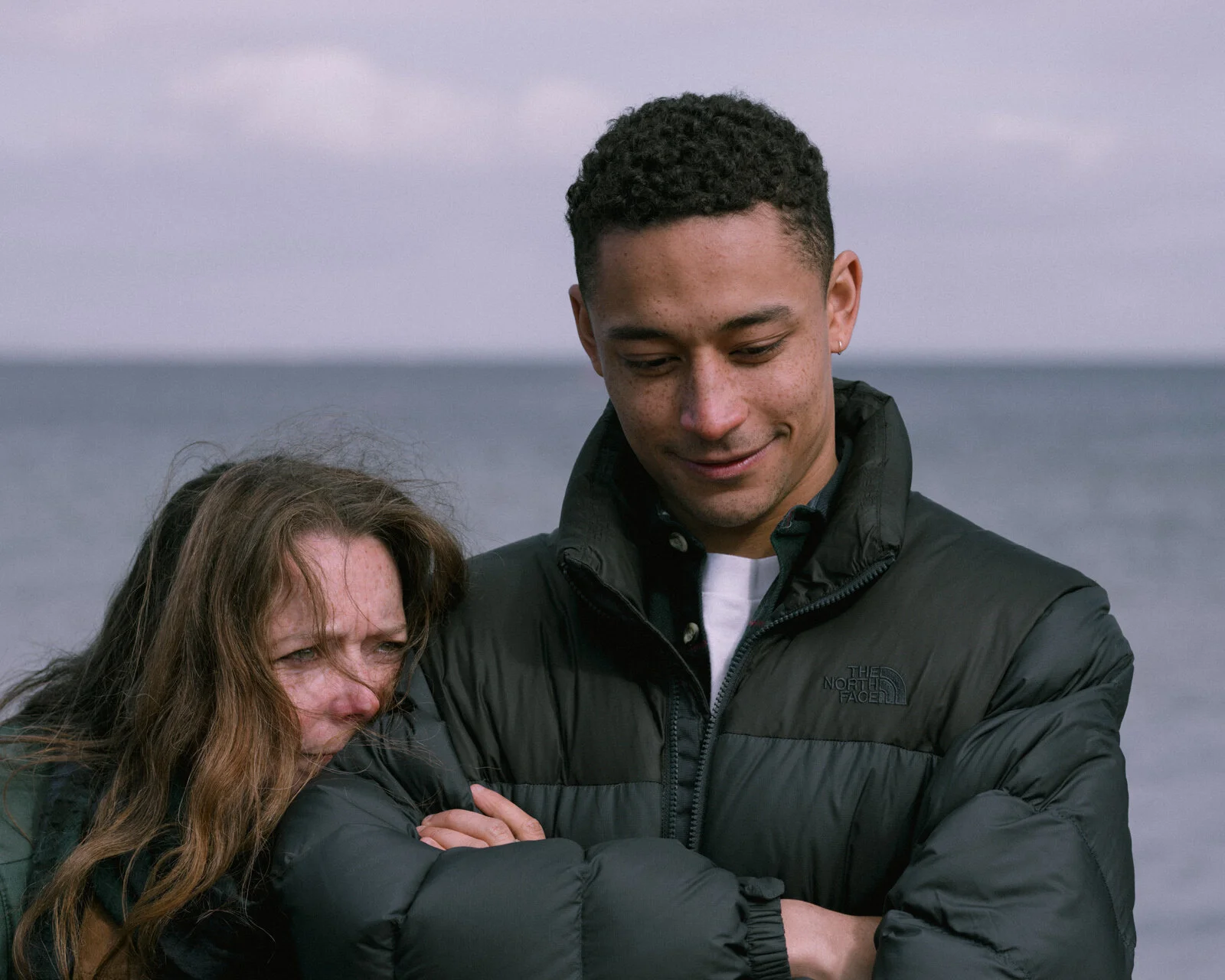 loyle-carner-44.jpg