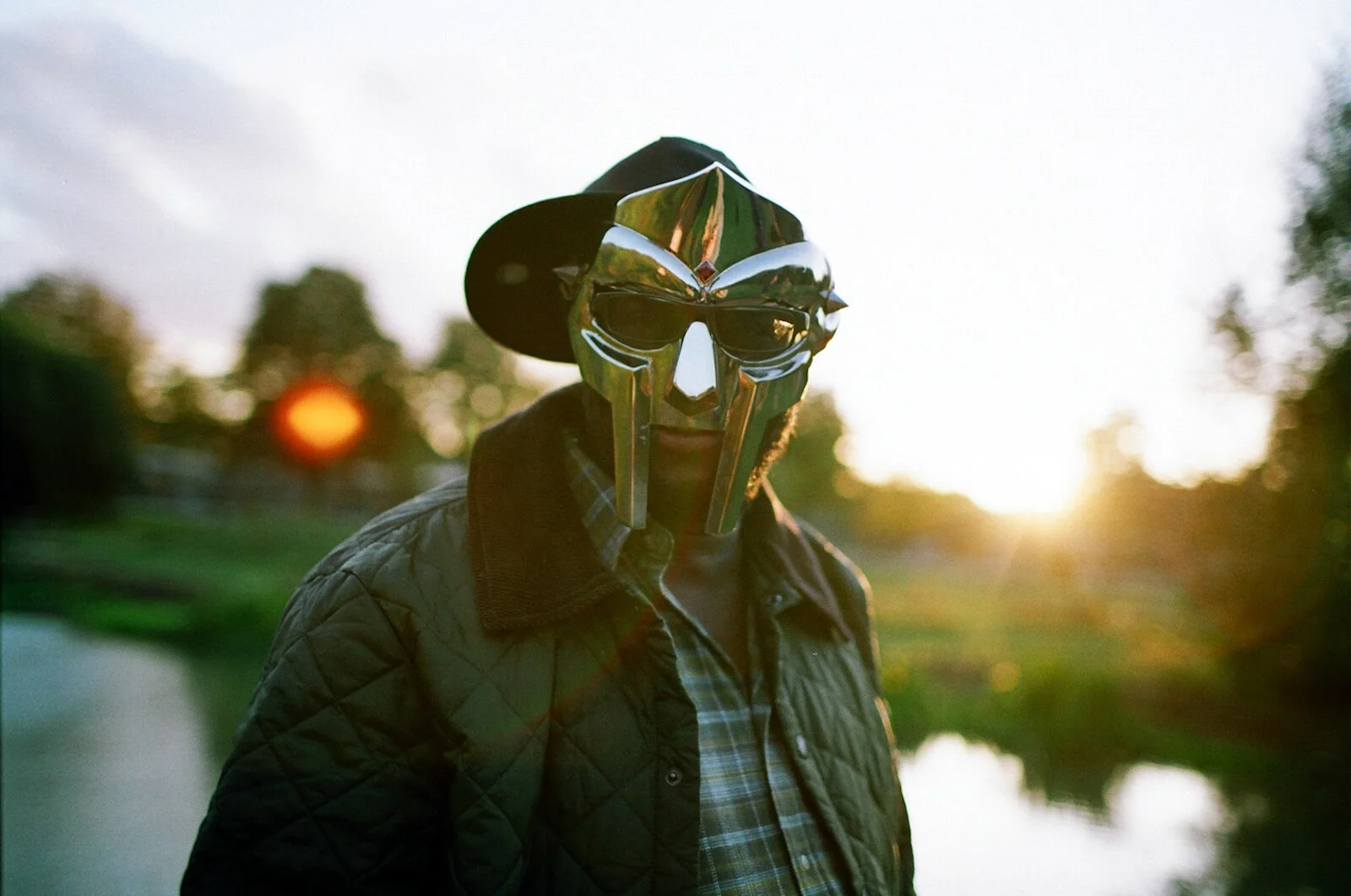 mf-doom-3.jpg