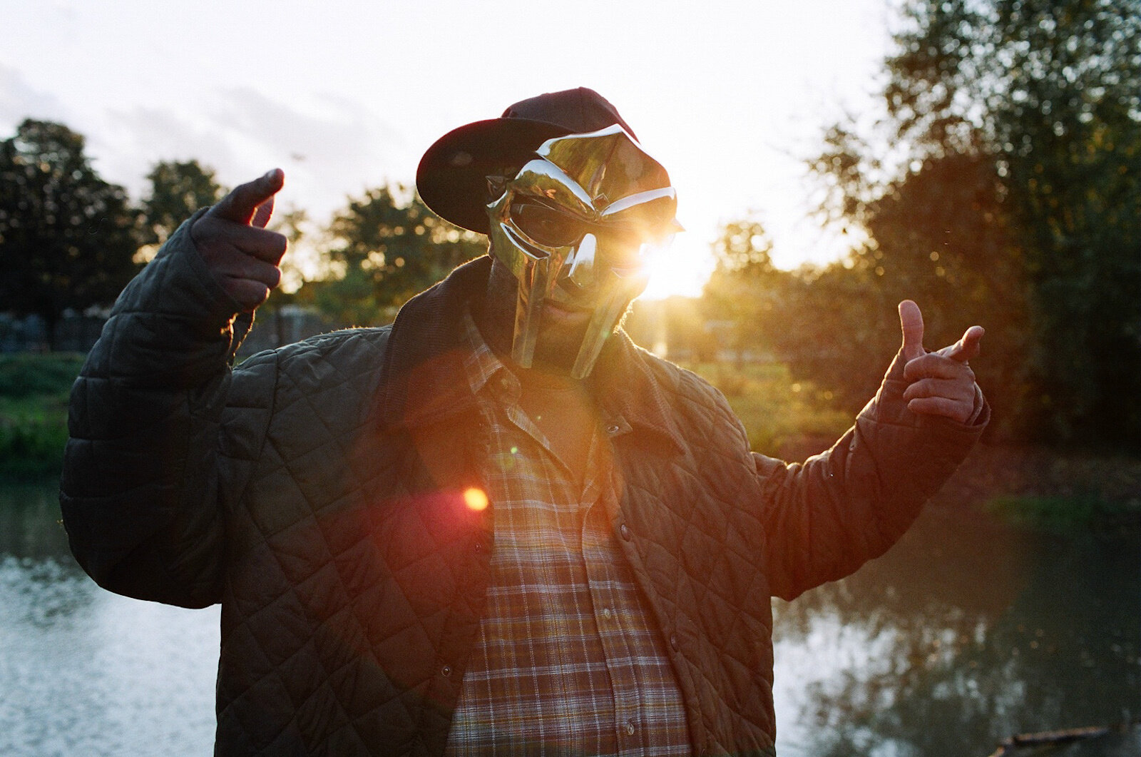 mf-doom-2.jpg