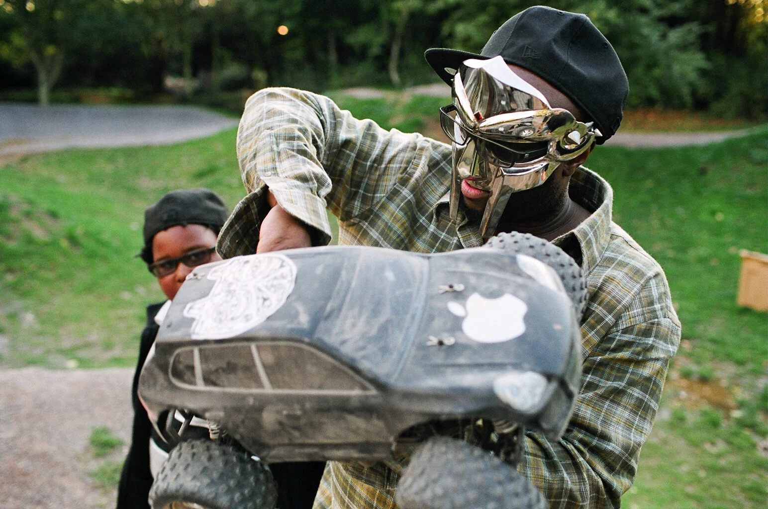 mf-doom-5.jpg