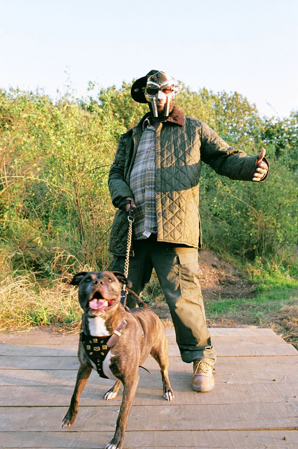 mf-doom-4.jpg