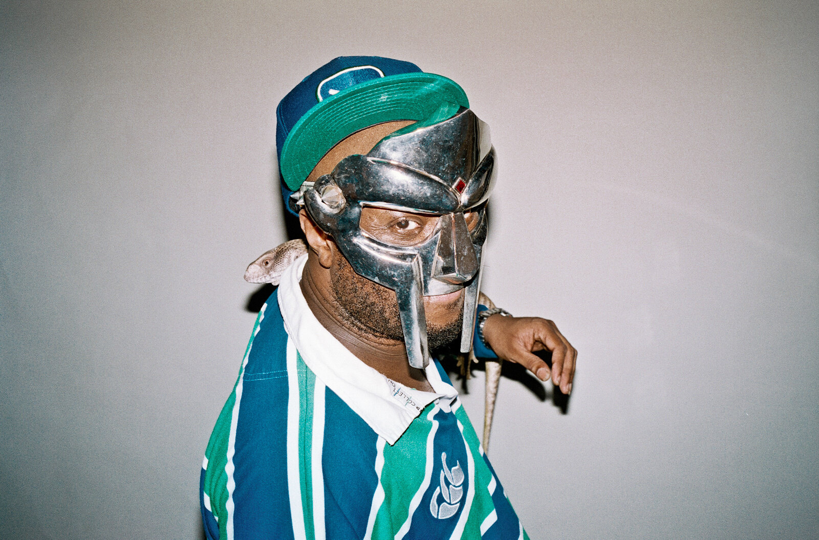 mf-doom-6.jpg