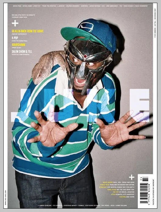 mf-doom-12.jpg