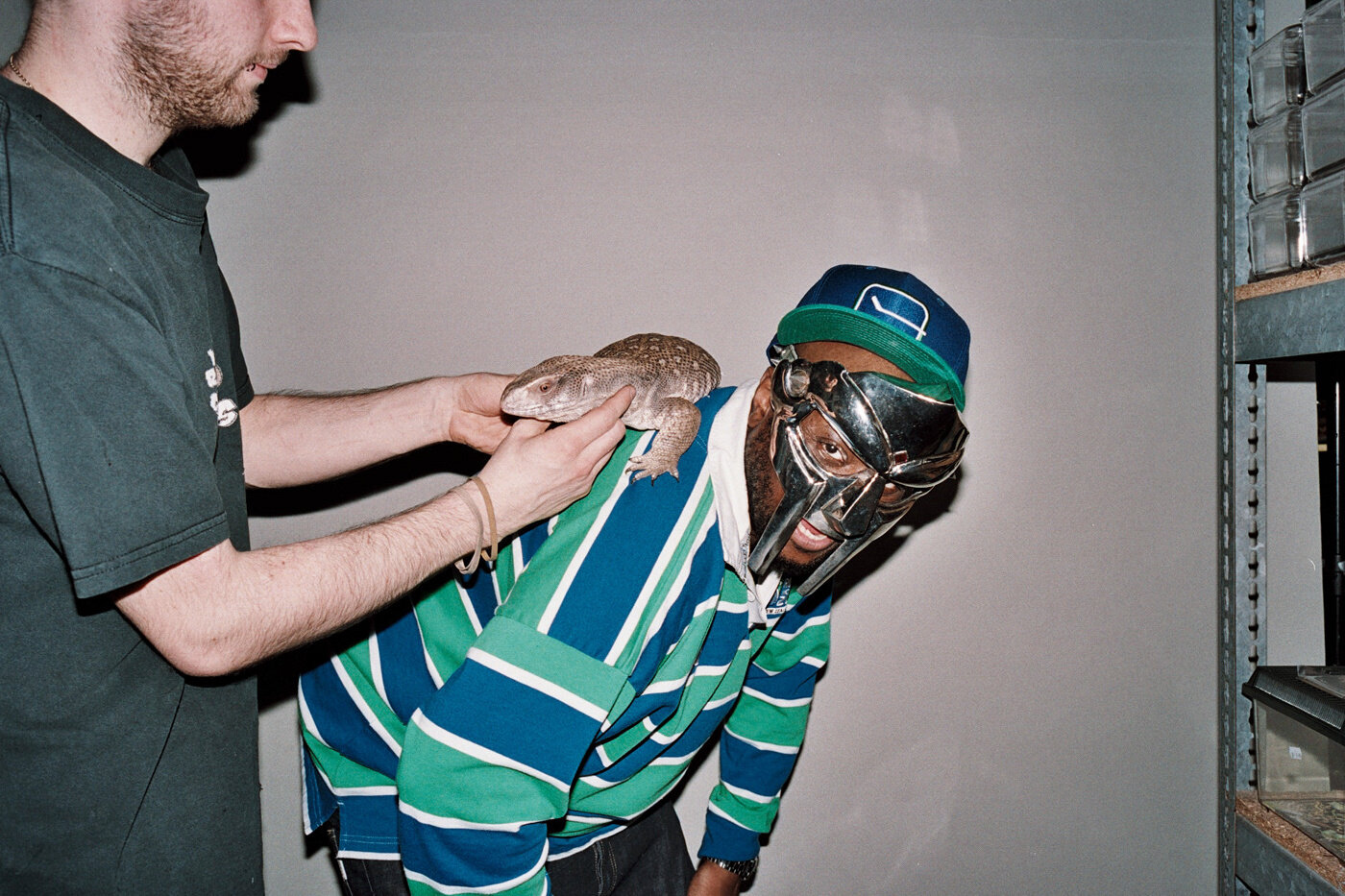 mf-doom-11.jpg