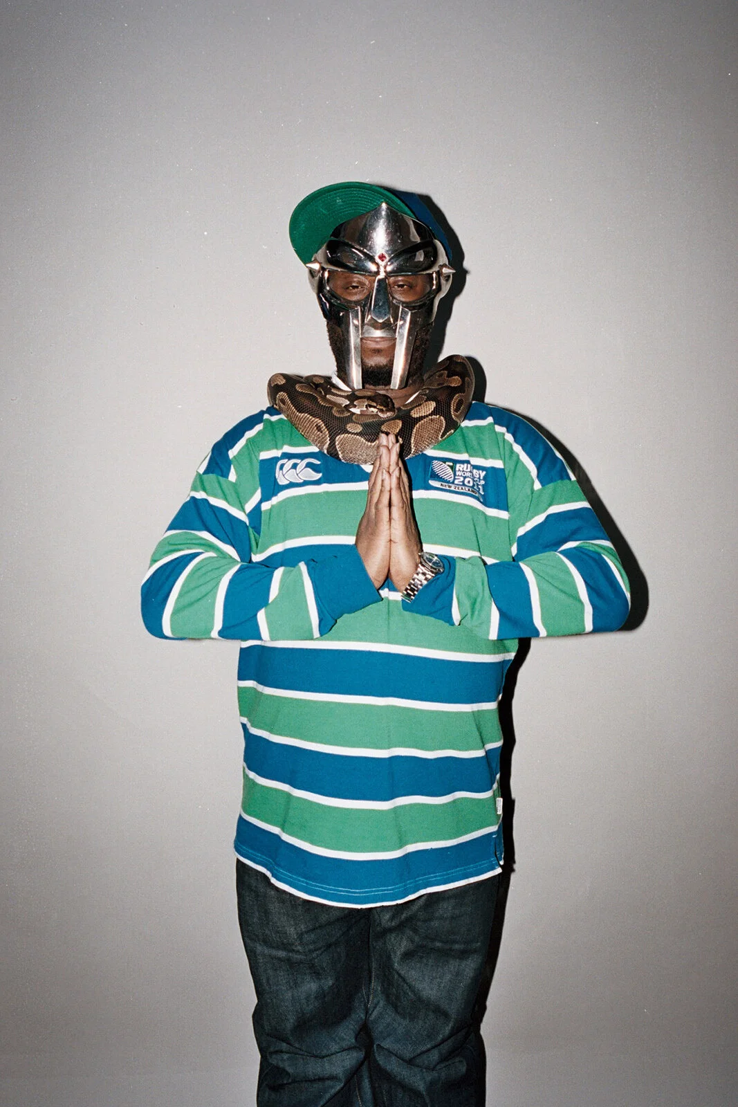 mf-doom-13.jpg