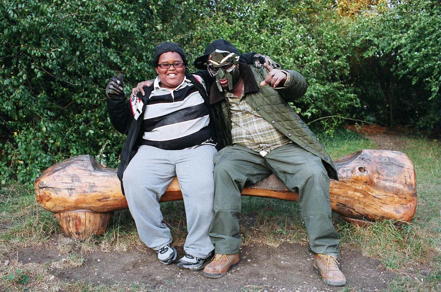 mf-doom-10.jpg