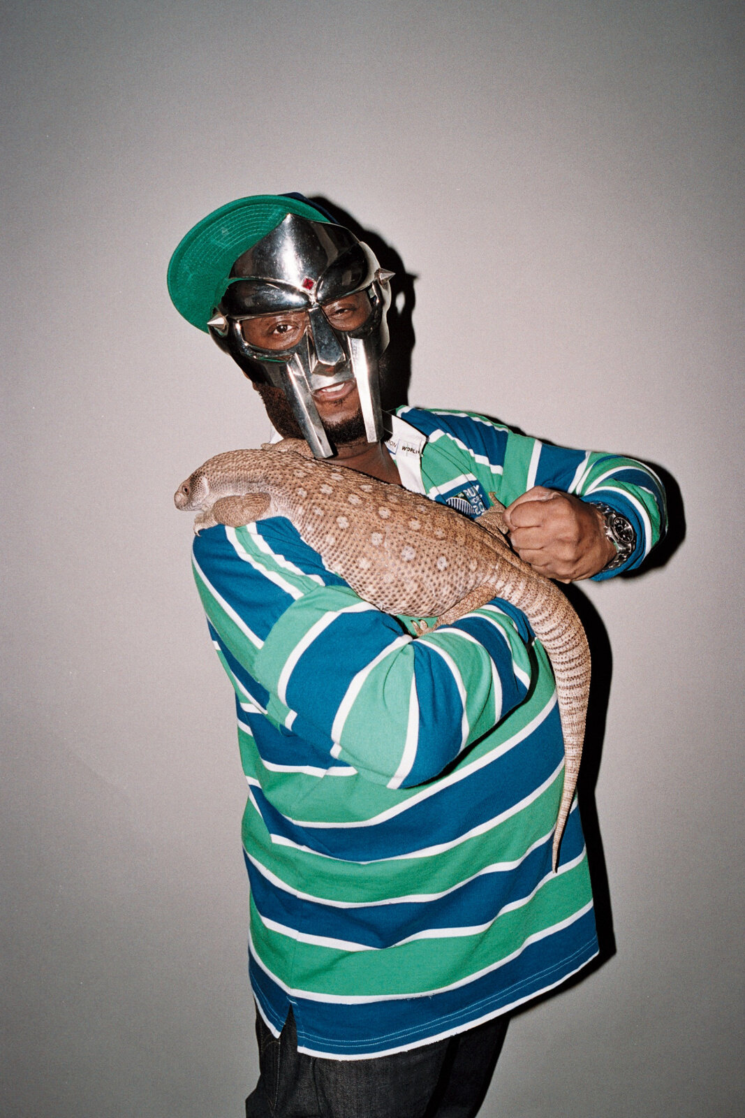 mf-doom-16.jpg