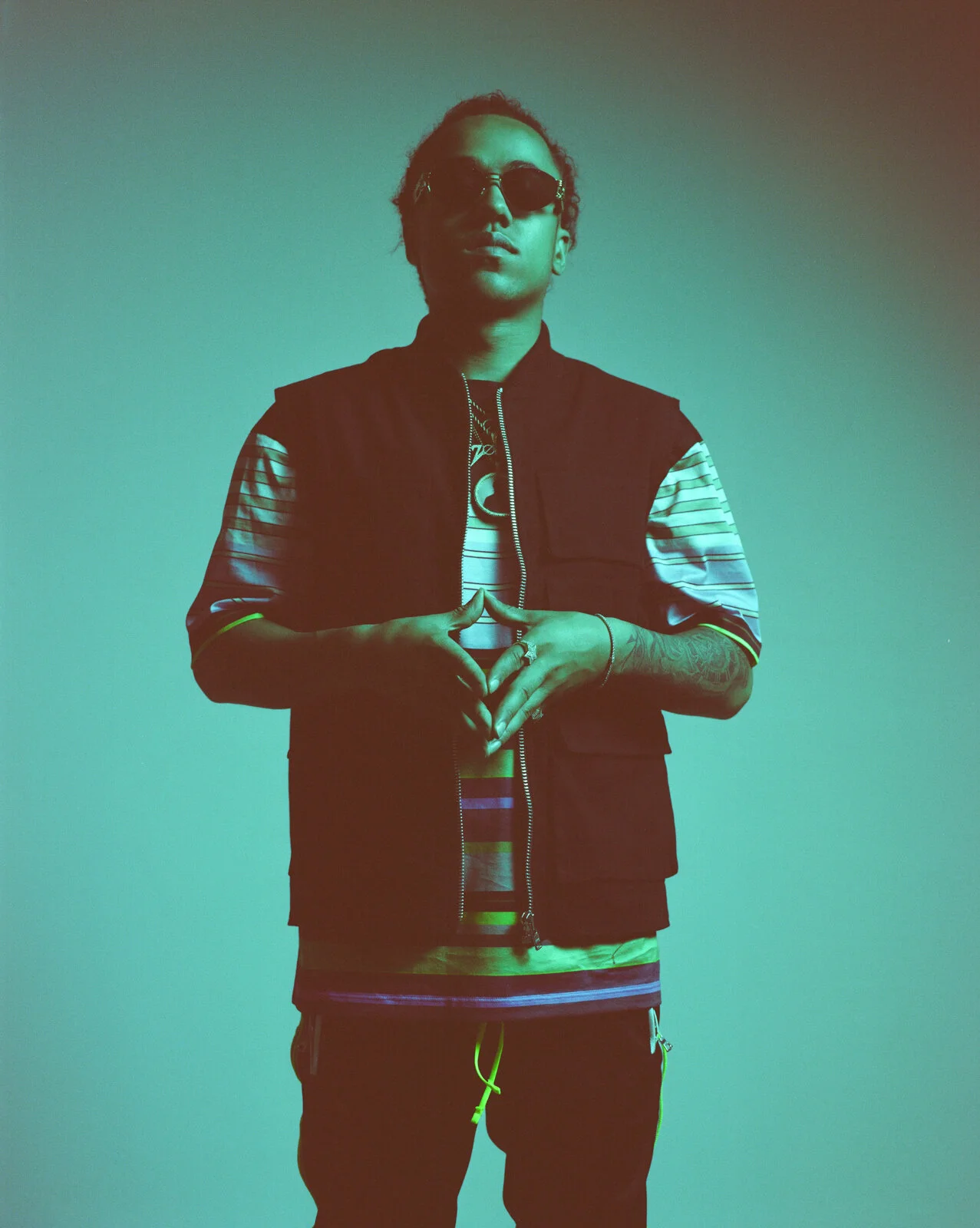 nafe-smallz-1.jpg