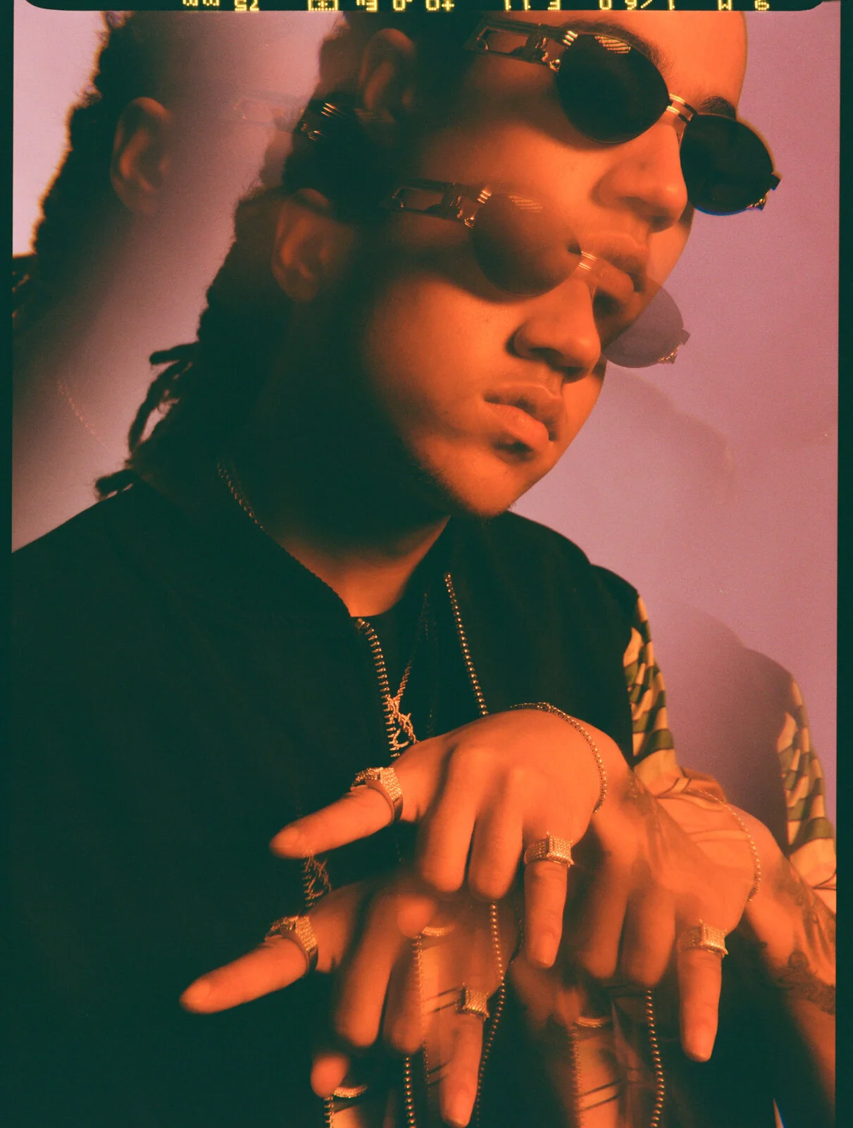 nafe-smallz-4.jpg