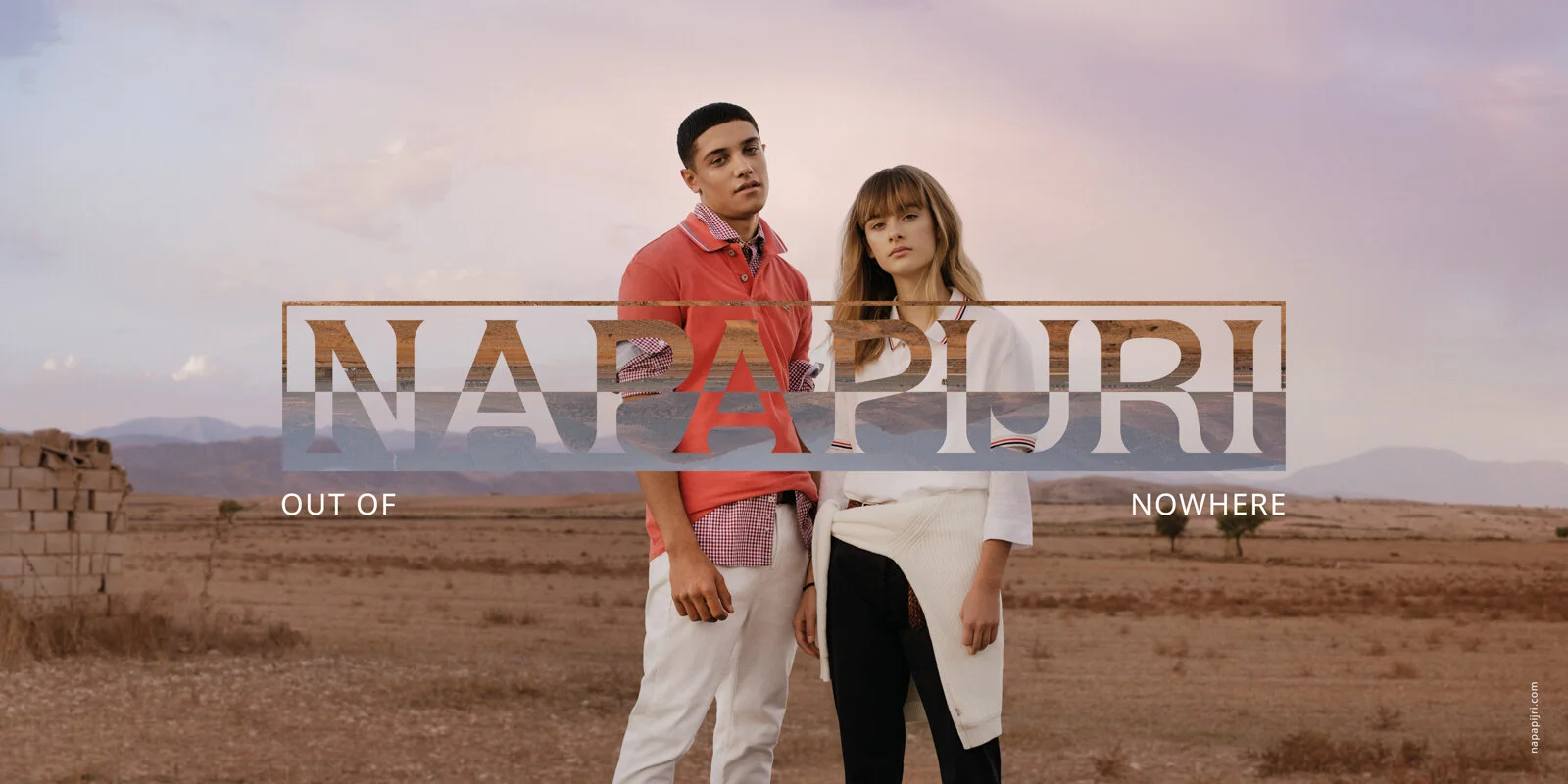 napapijri-ss18-2.jpg