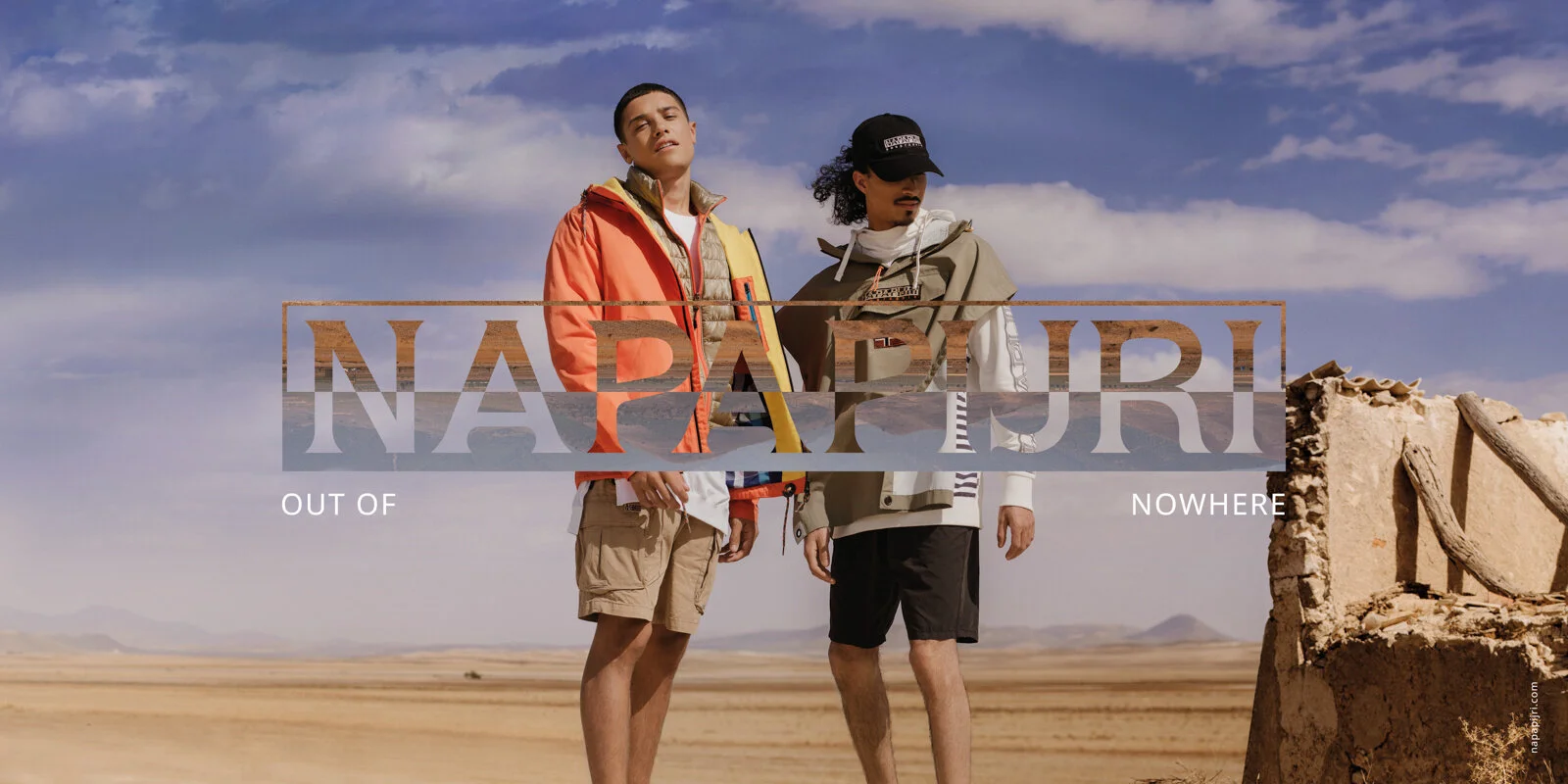 napapijri-ss18-1.jpg