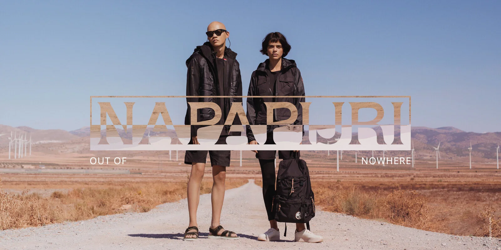 napapijri-ss18-4.jpg