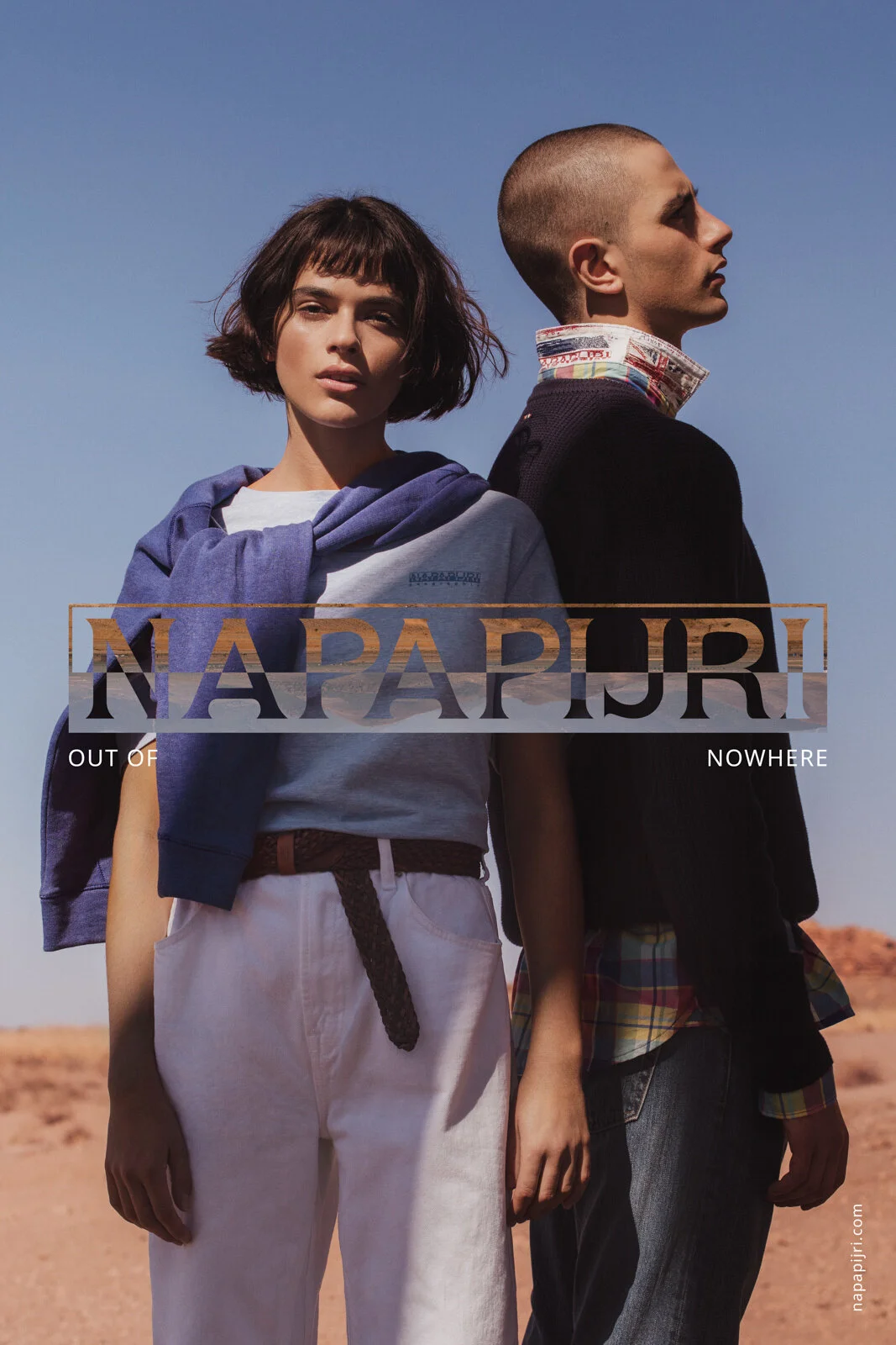 napapijri-ss18-3.jpg