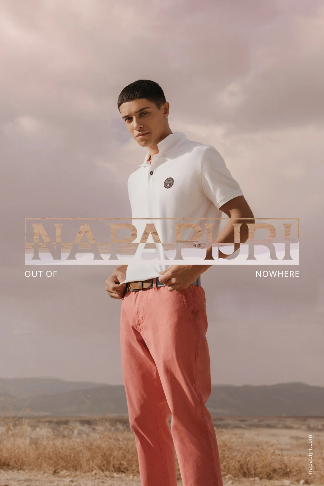 napapijri-ss18-9.jpg