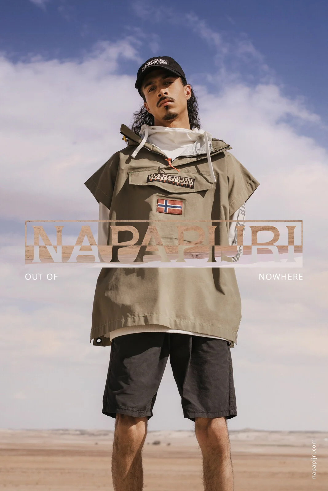 napapijri-ss18-8.jpg