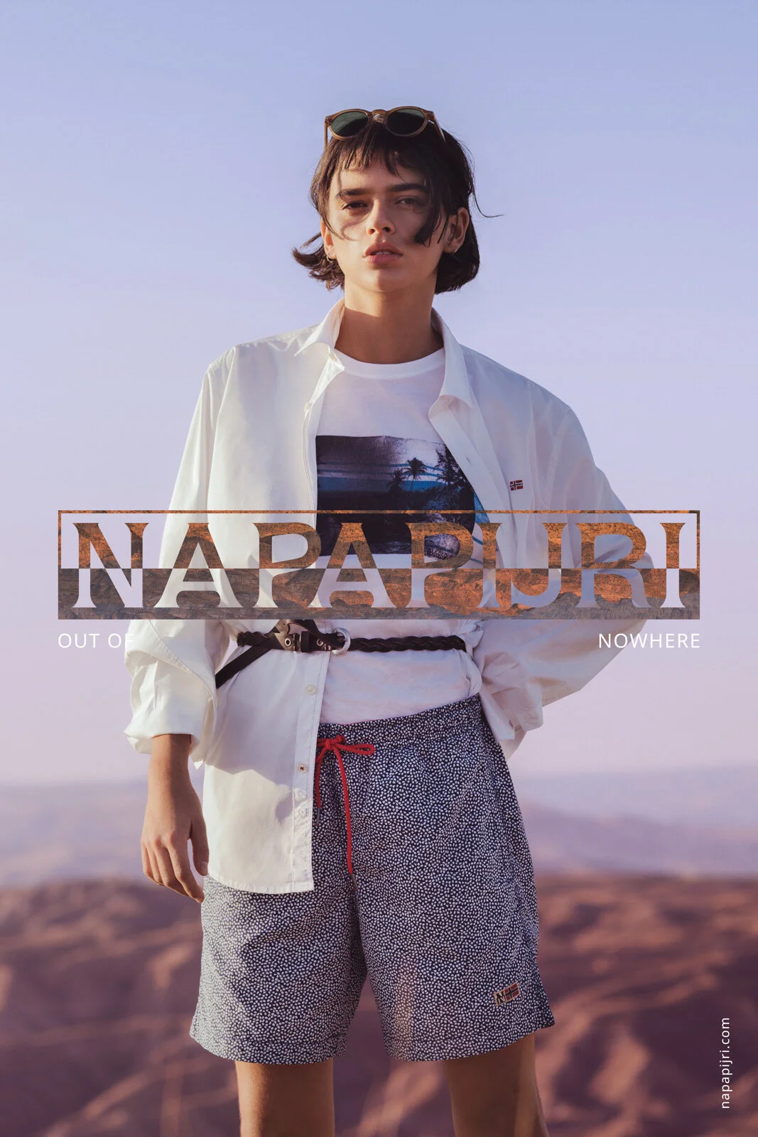 napapijri-ss18-7.jpg