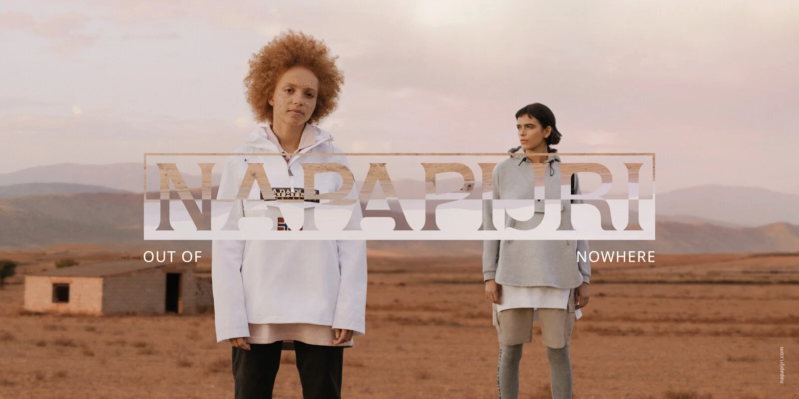 napapijri-ss18-12.jpg