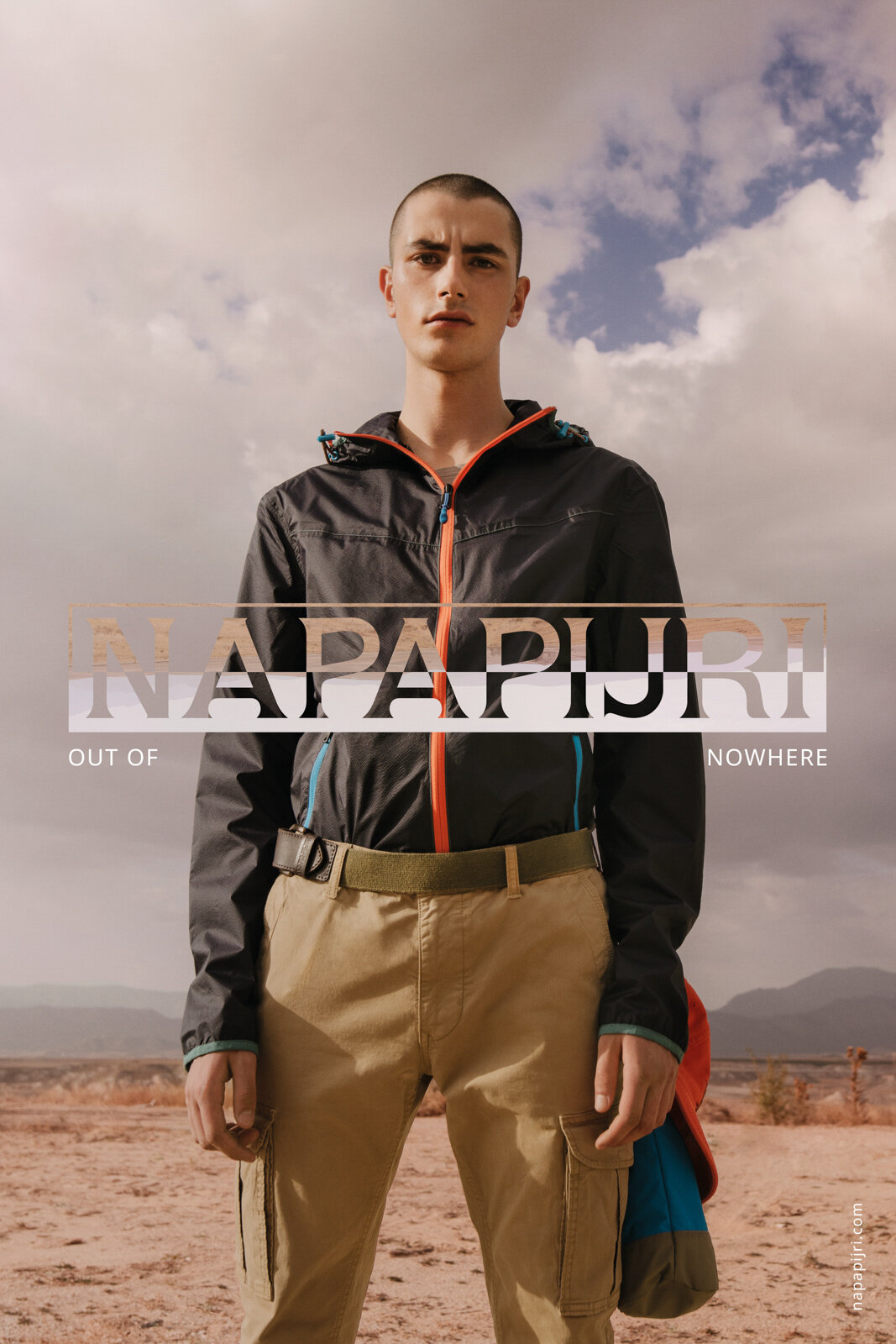 napapijri-ss18-11.jpg