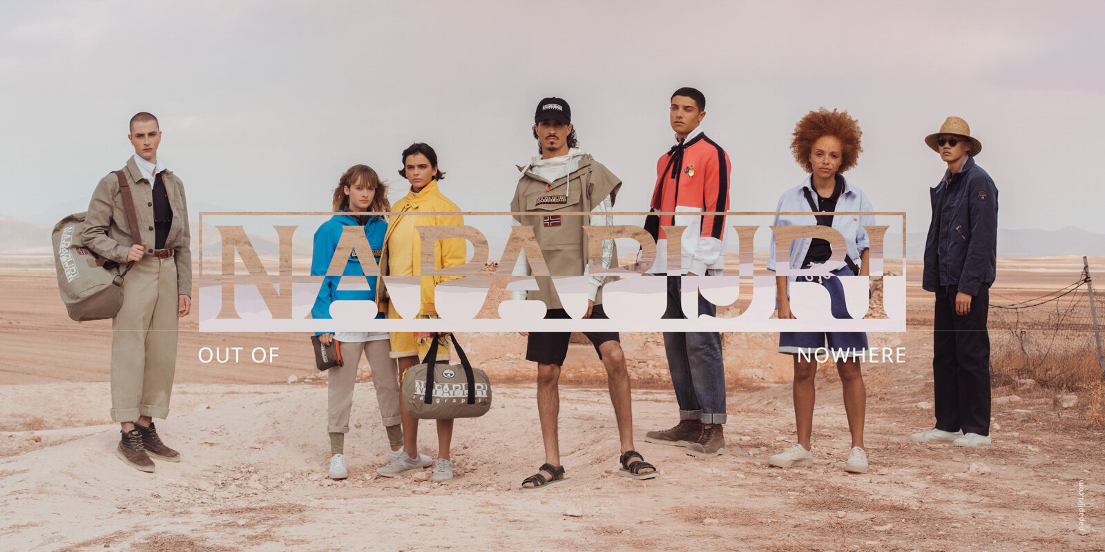napapijri-ss18-10.jpg