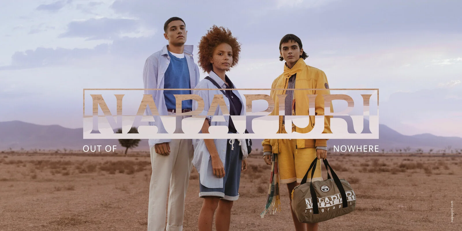 napapijri-ss18-14.jpg