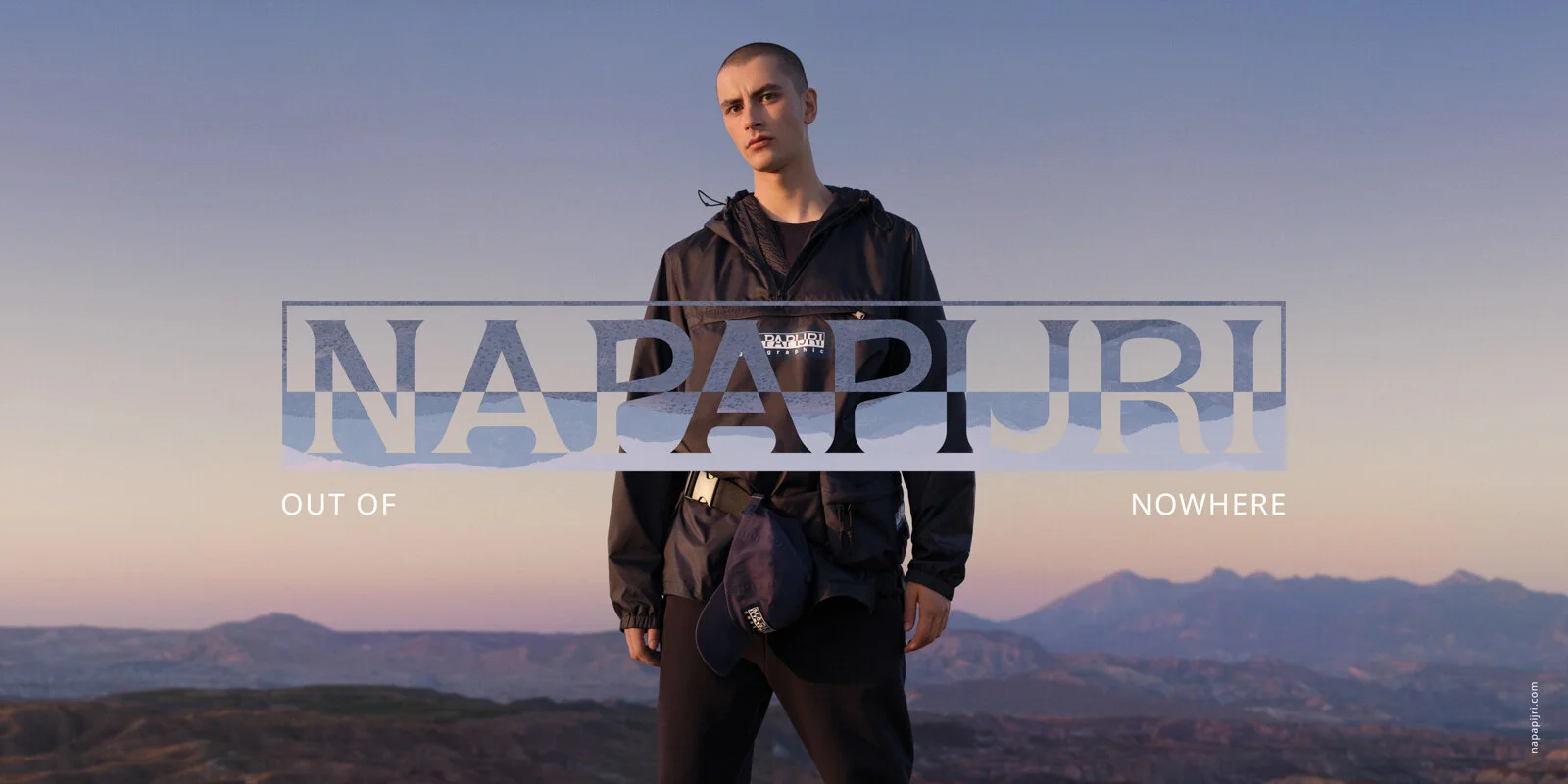 napapijri-ss18-15.jpg