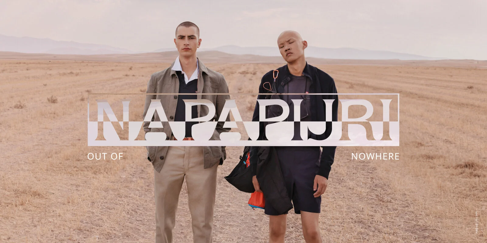 napapijri-ss18-13.jpg