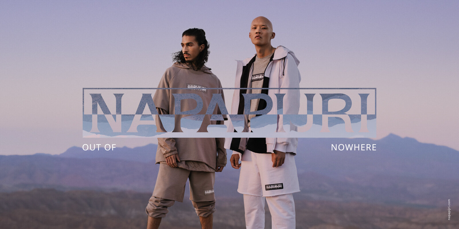 napapijri-ss18-16.jpg