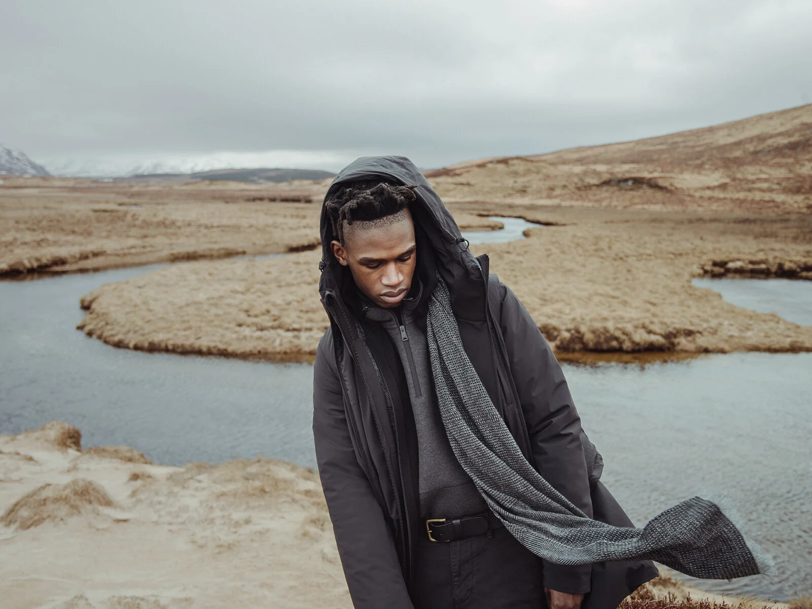 napapijri-aw18-2.jpg