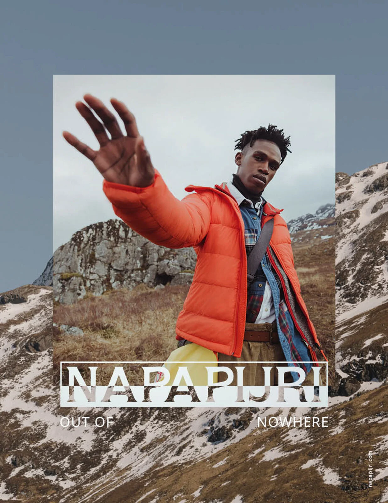 napapijri-aw18-4.jpg