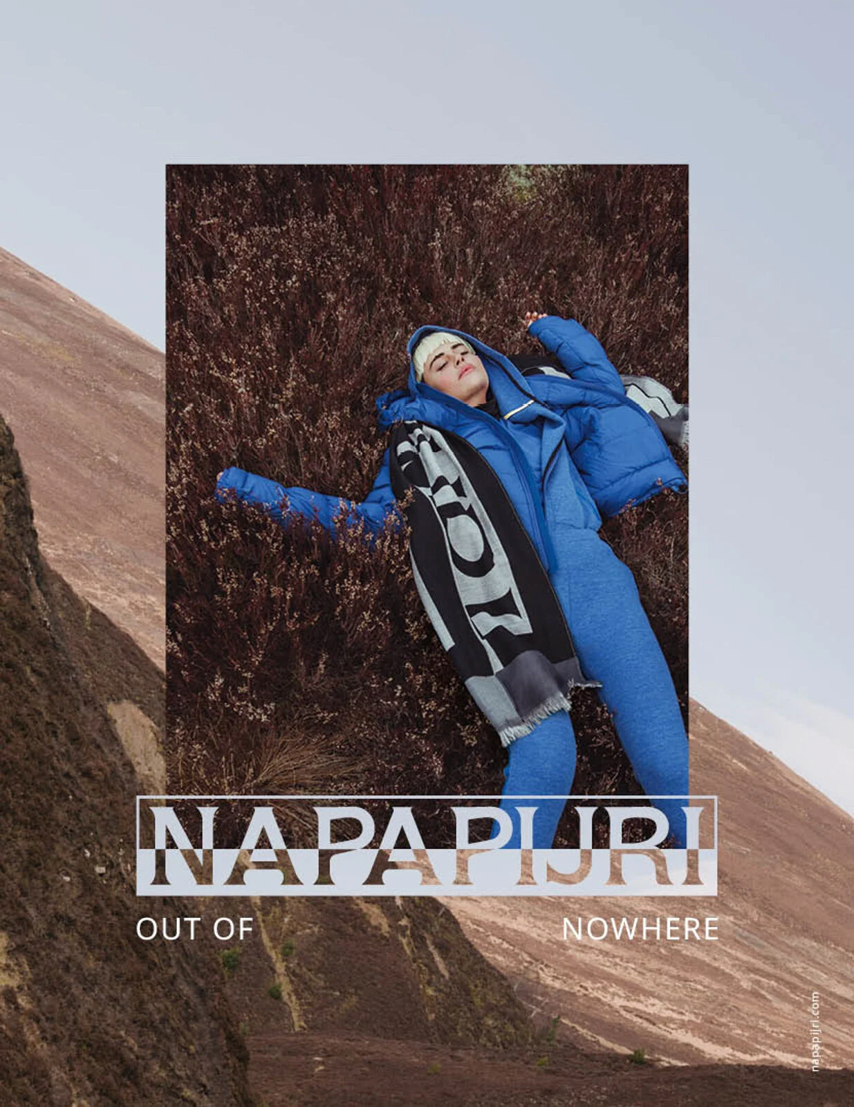 napapijri-aw18-3.jpg