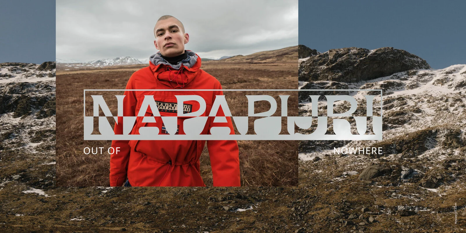 napapijri-aw18-5.jpg