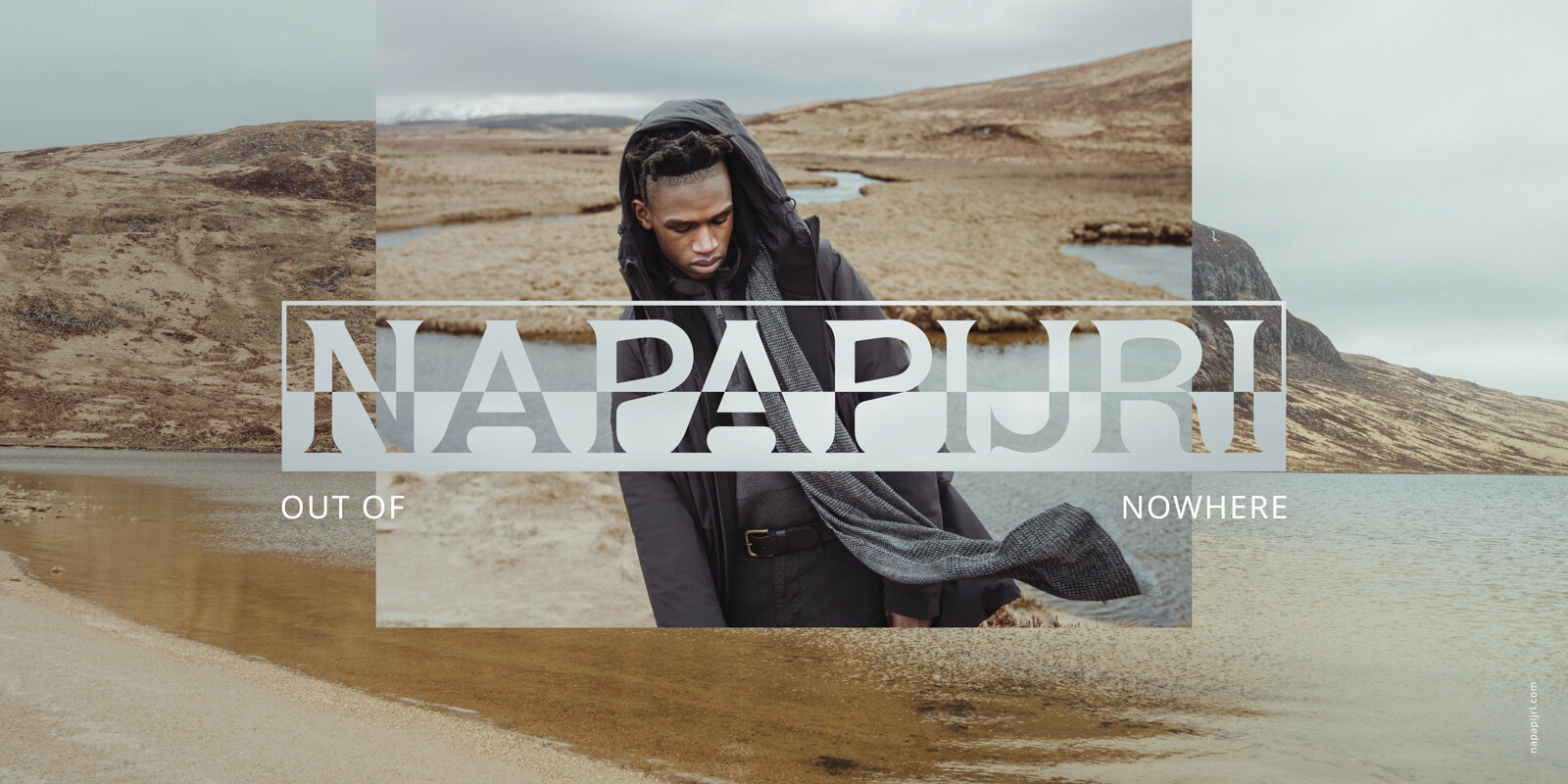 napapijri-aw18-7.jpg