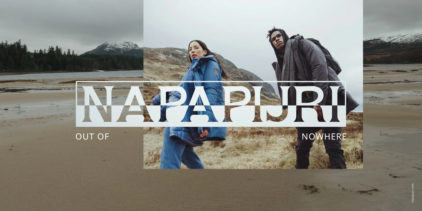 napapijri-aw18-8.jpg