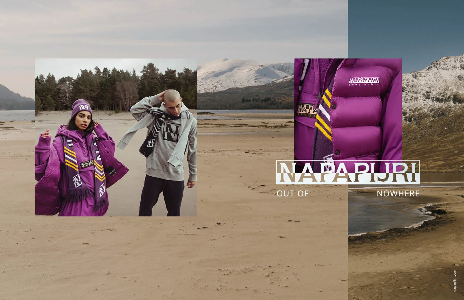 napapijri-aw18-10.jpg
