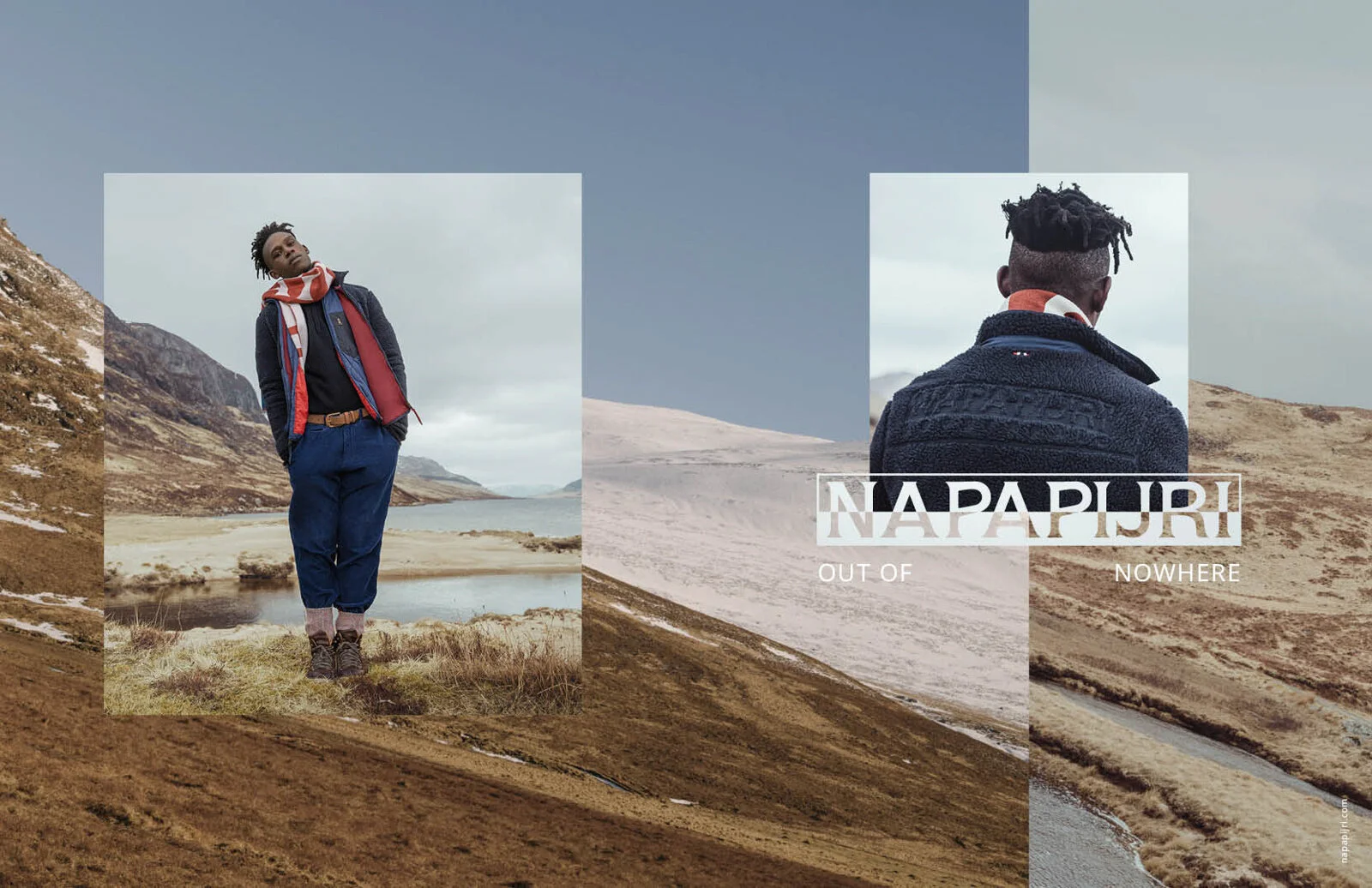 napapijri-aw18-9.jpg